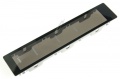 Snowky Casing Cover - Cover For Display-operation Module